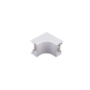 Cotovelo interno 40 x 25 mmDexson - Schneider