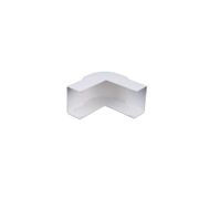 Cotovelo externo 40 x 25 mm Dexson   - DXN11081 - Schneider