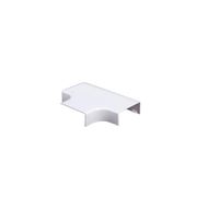 Derivação T 32 x 12 mm Dexson   - DXN11074 - Schneider