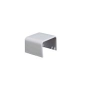 Luva para Canaleta 20 x 12 mm Dexson   - DXN11046 - Schneider