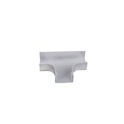 Derivação T 20 x 12 mmDexson - Schneider