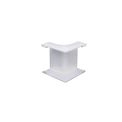 Cotovelo interno 20 x 12 mm Dexson - DXN11042 - Schneider | Dimensional - Visão geral do produto