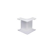 Cotovelo interno 20 x 12 mm Dexson   - DXN11042 - Schneider