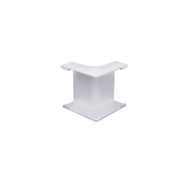 Cotovelo interno 20 x 12 mm Dexson   - DXN11042 - Schneider