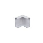 Cotovelo externo 20 x 12 mmDexson - Schneider