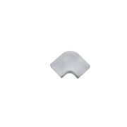 Cotovelo plano 90° 13 x 7 mm Dexson   - DXN11033 - Schneider