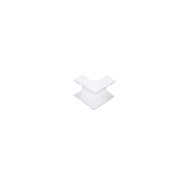 Cotovelo interno 13 x 7 mm Dexson   - DXN11032 - Schneider