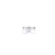 Cotovelo externo 13 x 7 mm Dexson   - DXN11031 - Schneider