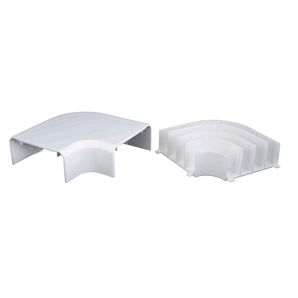 6pcs Stoppeur De Rail D'auvent 6mm Stoppeur D'auvent De Caravane