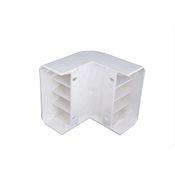 Cotovelo externo 100 x 45 mm Dexson   - DXN11011 - Schneider