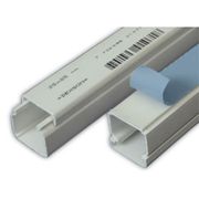 Canaleta 25 x 25 mm com adesivo 2m Dexson   - DXN10091 - Schneider