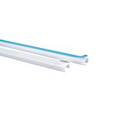 Canaleta 13 x 7 mm com adesivo 2m Dexson   - DXN10031 - Schneider