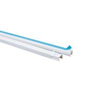 Canaleta 10 x 10 mm com adesivo 2m Dexson   - DXN10021 - Schneider
