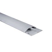 Canaleta 60 x 13 mm sem adesivo 2m Dexson   - DXN10013 - Schneider