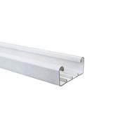 Canaleta 100 x 45 mm 2m sem adesivo Dexson   - DXN10011 - Schneider