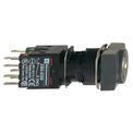 166598-XB6DGC5B