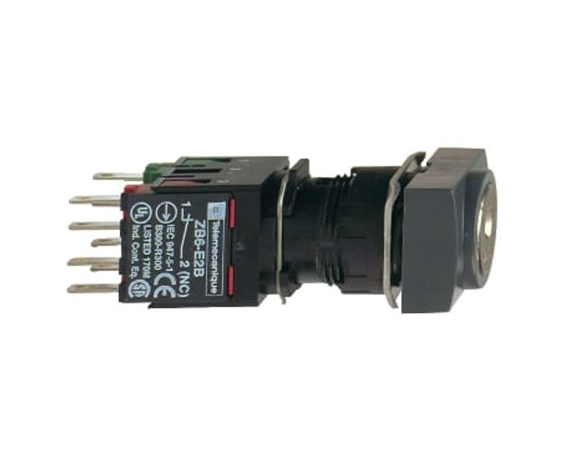 166598-XB6DGC5B
