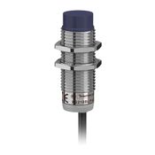 Sensor Indutivo Distância 8mm XS218BLNAL2 Telemecanique