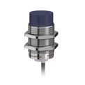 161918-XS230BLPAL2