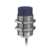 Sensor Indutivo Distância 15mm XS230BLPAL2 Telemecanique