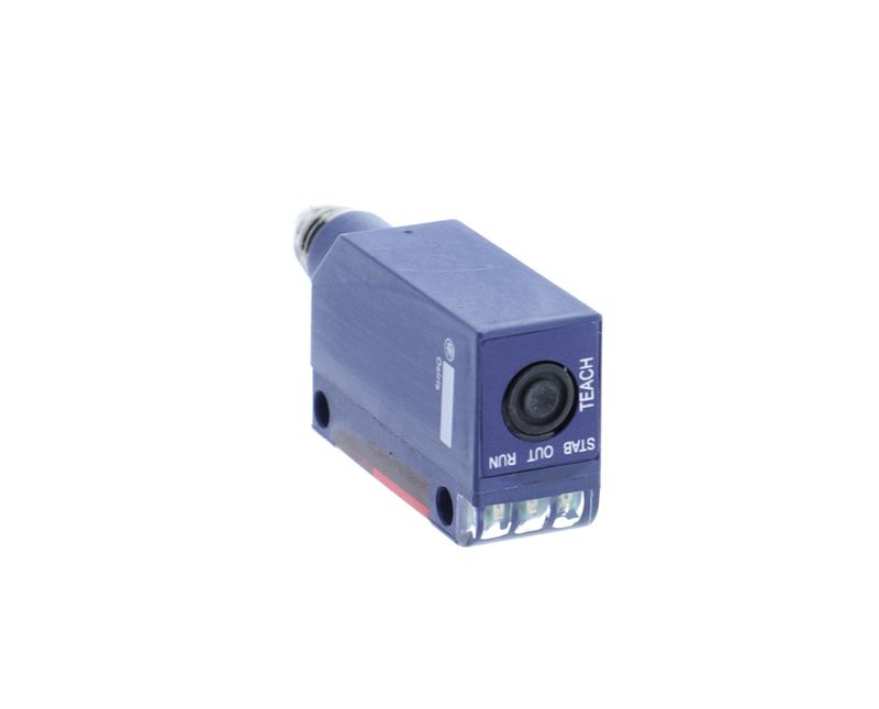 166160-XUM0APSAM8_3