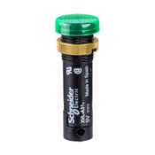 Sinalizador protegido XVLA333 Schneider