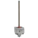 161435-ZCKE08