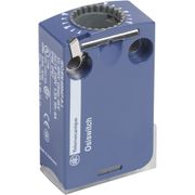 Acessorio Corpo Interruptor Fim De Curso Nanf Rb ZCMD21 Telemecanique