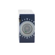 Acessorio Corpo Interruptor Fim De Curso Nanf Rb ZCMD21 Telemecanique