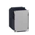 164266-ATV320U75N4B_rear-45x4_H