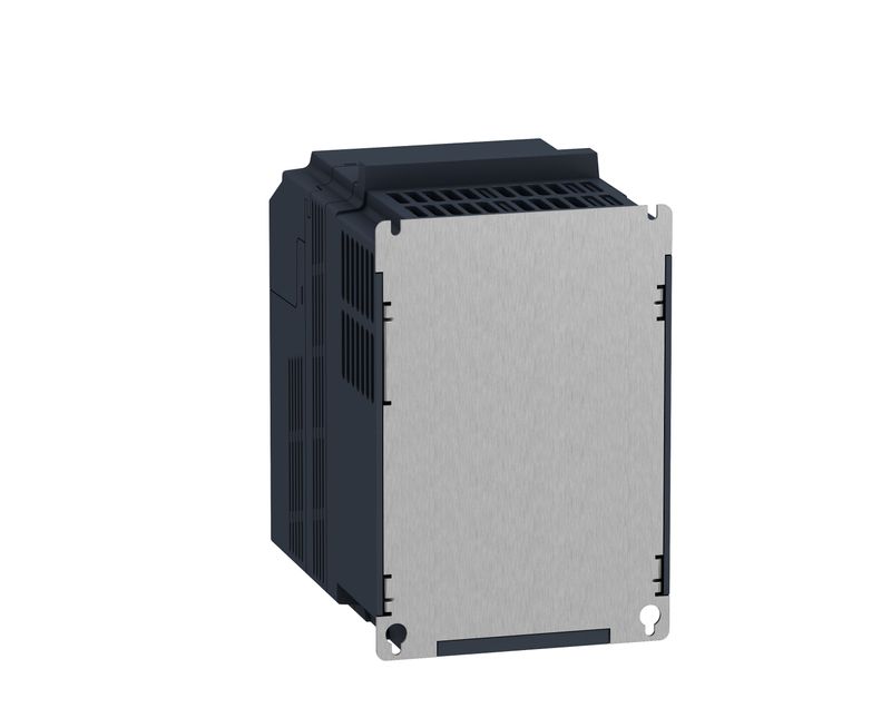 164266-ATV320U75N4B_rear-45x4_H