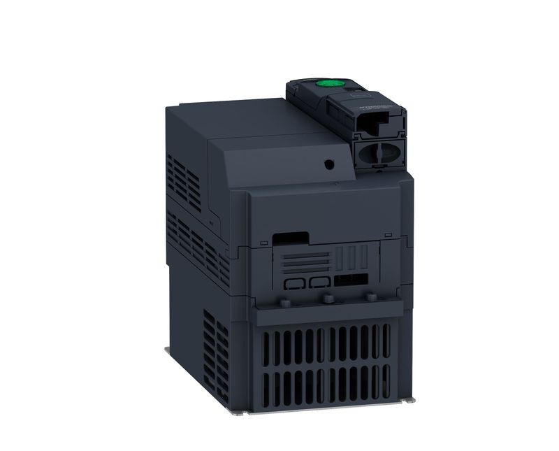 164267-ATV320U75N4B_bottom-45x4_H