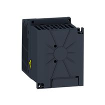 Inversor de Frequência Trifásico 380-480V 3A 1,5CV ATV320U11N4C Schneider