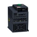 164304-ATV320U11N4C_bottom-45x4_H
