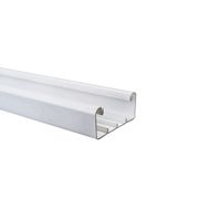 Divisória para canaleta de superfície 100 x 45mm 2m Dexson   - DXN11018 - Schneider