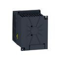 164298-ATV320U07N4C_rear-45x4_H