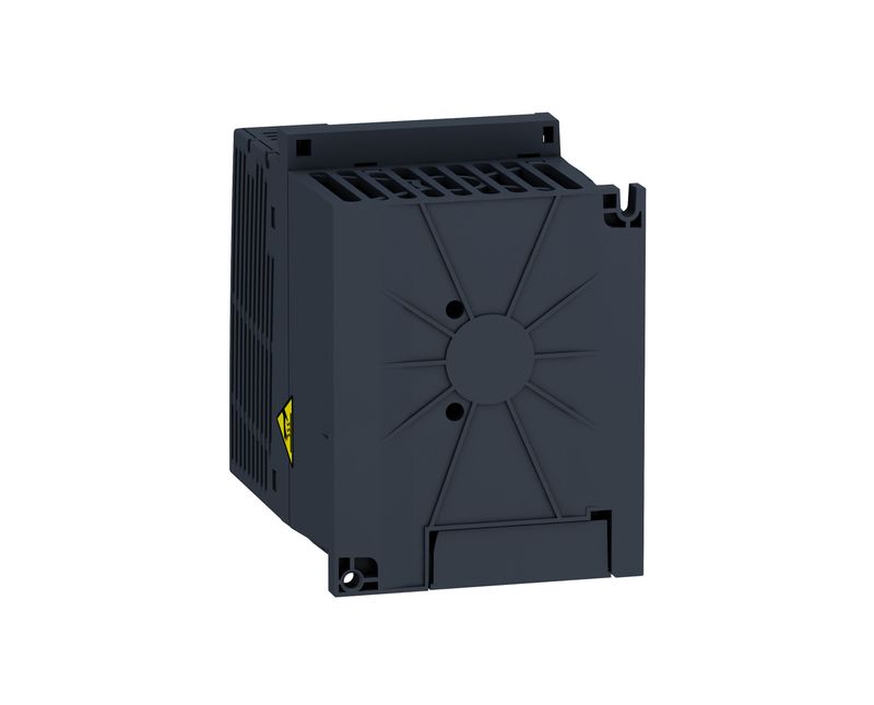164298-ATV320U07N4C_rear-45x4_H