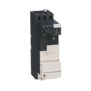 Modulo Potência 12 A 230 690 V LUB12 Schneider