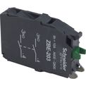 165630-ZBE203