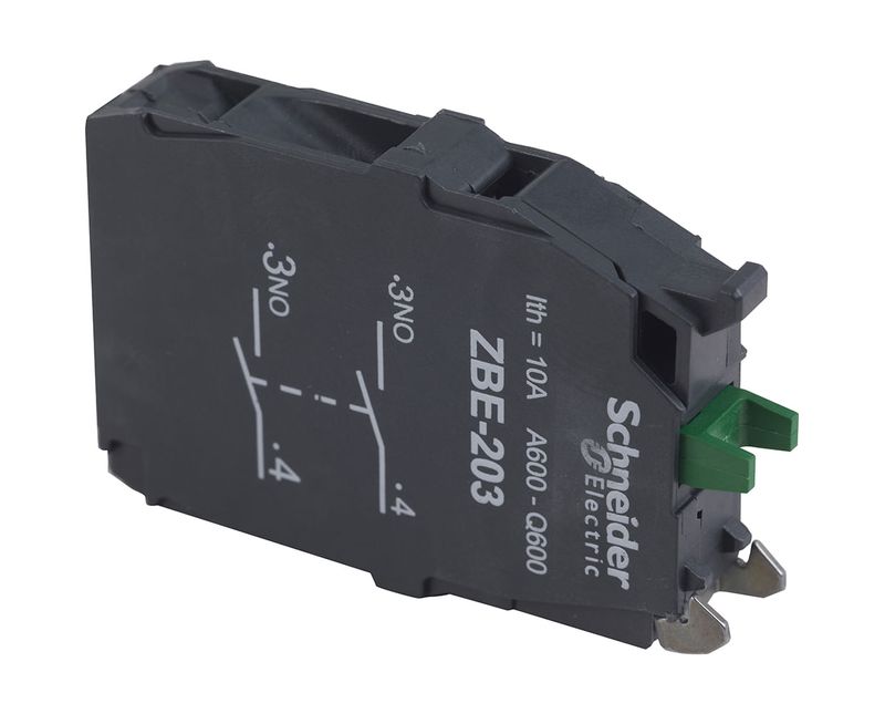 165630-ZBE203