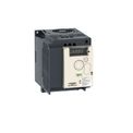 164379-ATV12HU22M3_front-45x4_V