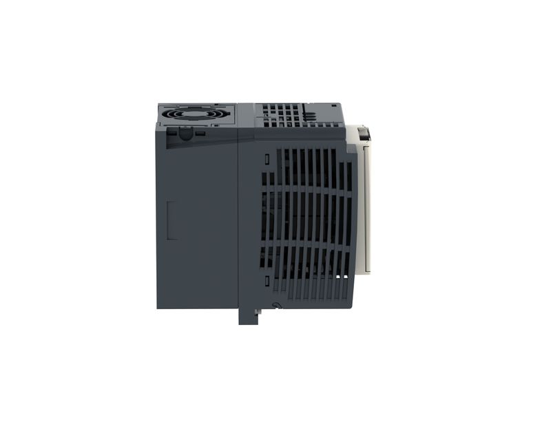 164380-ATV12HU22M3_left_V