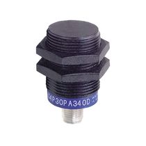 Sensor Indutivo XS4P30PA340D Telemecanique