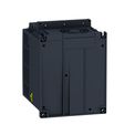 164209-ATV320U30N4C_rear-45x4_H