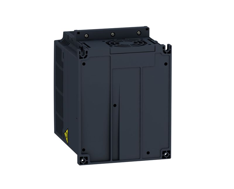 164209-ATV320U30N4C_rear-45x4_H