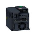 164212-ATV320U30N4C_bottom-45x4_H