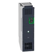 Inversor de Frequência Trifásico 380-480V 250A 200CV ATV930C13N4C Schneider