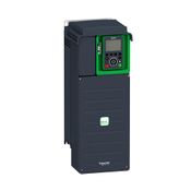 Inversor de Frequência Trifásico 380-480V 31,7A 20CV ATV930D15N4 Schneider