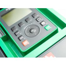 Inversor de Frequência Trifásico 380-480V 31,7A 20CV ATV930D15N4 Schneider