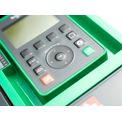 164417-20150813_Schneider_Electric_0012